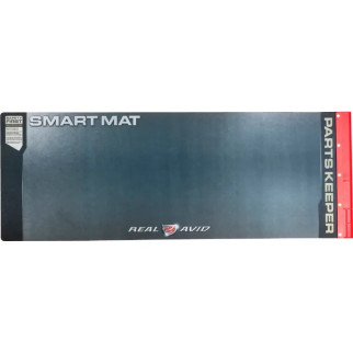 Килимок настільний Real Avid Універсальний Smart Mat - Інтернет-магазин спільних покупок ToGether