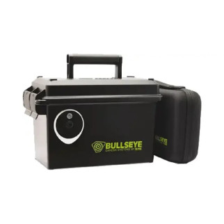 Камера-реєстратор SME Bullseye Long Range - Інтернет-магазин спільних покупок ToGether
