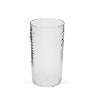 Склянка з полікарбонату 280 мл - Інтернет-магазин спільних покупок ToGether