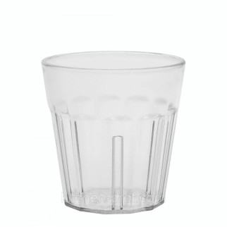 Склянка з полікарбонату 275 мл - Інтернет-магазин спільних покупок ToGether