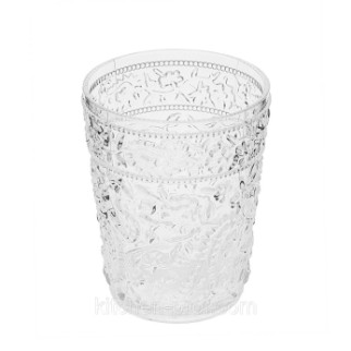 Склянка з полікарбонату 380 мл - Інтернет-магазин спільних покупок ToGether
