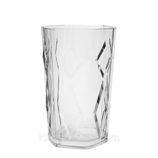 Склянка з полікарбонату 350 мл - Інтернет-магазин спільних покупок ToGether