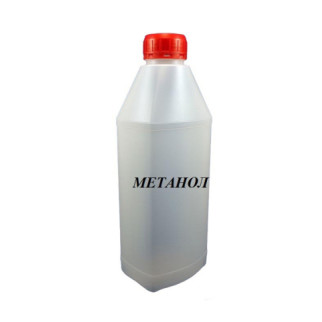 Метанол (розчинник) метиловий спирт технічний - Інтернет-магазин спільних покупок ToGether