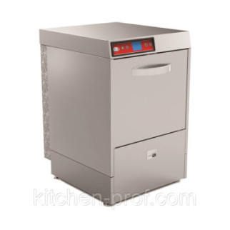 Машина посудомийна Empero EMP.500-SD - Інтернет-магазин спільних покупок ToGether