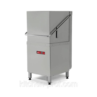 Машина посудомийна Empero EMP.1000-SD - Інтернет-магазин спільних покупок ToGether