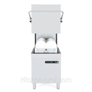 Машина посудомийна Adler EVO 1000 PD - Інтернет-магазин спільних покупок ToGether