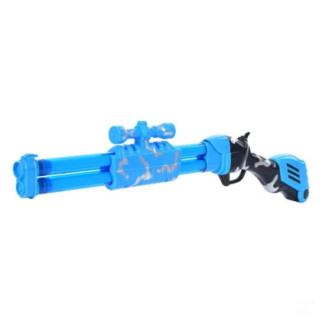 Водяний насос Рушниця MR 1024 (Синій) - Інтернет-магазин спільних покупок ToGether