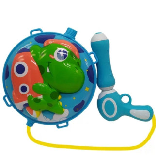 Водний балон "Динозавр" JC 22-07 - Інтернет-магазин спільних покупок ToGether