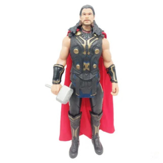 Фігурка героя "Thor" 3320(Tor) 31,5 см - Інтернет-магазин спільних покупок ToGether