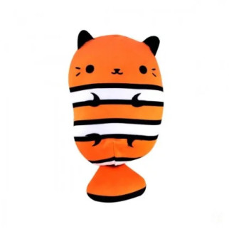 Мяка іграшка Cats Vs Pickles серії «Jumbo» – Не-Мяю - Інтернет-магазин спільних покупок ToGether