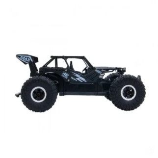 Автомобіль Off-Road Crawler З Р/К - Speed King - Інтернет-магазин спільних покупок ToGether