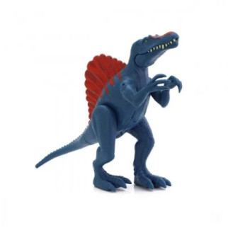 Інтерактивна іграшка Dinos Unleashed серії Realistic - Спинозавр - Інтернет-магазин спільних покупок ToGether