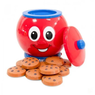 Інтерактивна двомовна іграшка – Smart-Горнятко - Інтернет-магазин спільних покупок ToGether