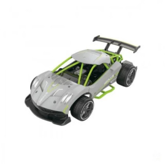 Автомобіль Speed racing drift з р/к – Aeolus (сірий) - Інтернет-магазин спільних покупок ToGether