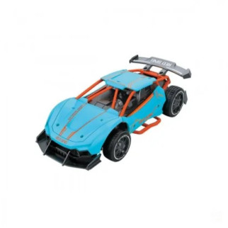 Автомобіль Speed racing drift з р/к – Red Sing (блакитний, 1:24) - Інтернет-магазин спільних покупок ToGether