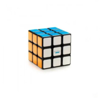 Головоломка RUBIK'S серії Speed Cube  - Кубик 3х3 Швидкісний - Інтернет-магазин спільних покупок ToGether