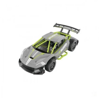 Автомобіль Speed racing driftr з р/к – Sword (сірий, 1:24) - Інтернет-магазин спільних покупок ToGether