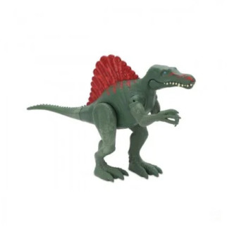 Інтерактивна іграшка Dinos Unleashed серії Realistic S2 – Спинозавр - Інтернет-магазин спільних покупок ToGether