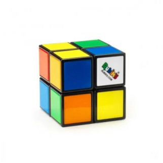 Головоломка Rubiks S2 - Кубик 2x2 Міні - Інтернет-магазин спільних покупок ToGether