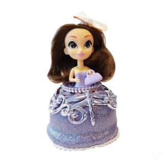 Дитяча лялька Луна Бриз Perfumies 1264 з аксесуарами - Інтернет-магазин спільних покупок ToGether