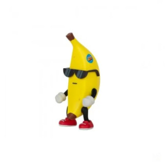 Ігрова колекційна фігурка з артикуляцією Stumble Guys - Банан - Інтернет-магазин спільних покупок ToGether