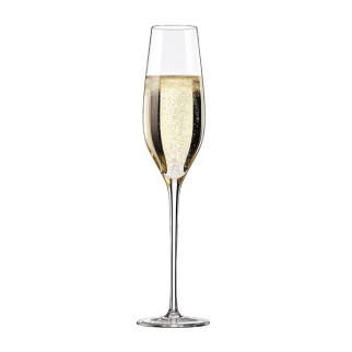 Набір келихів для шампанського Rona Celebration 6272/0/210 210 шт 6 шт - Інтернет-магазин спільних покупок ToGether