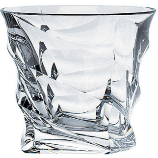 Набір склянок для віскі 300 мл 6 шт Casablanca Bohemia 2KE95/99V87/300 - Інтернет-магазин спільних покупок ToGether