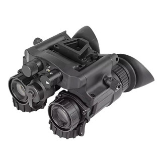 Бінокуляр нічного бачення AGM NVG-50 NL1 - Інтернет-магазин спільних покупок ToGether