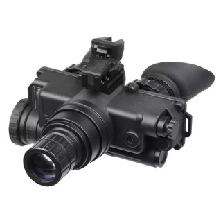Бінокуляр нічного бачення AGM Wolf-7 Pro NW1 - Інтернет-магазин спільних покупок ToGether