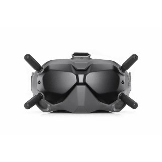 Окуляри DJI FPV Goggles V2 - Інтернет-магазин спільних покупок ToGether