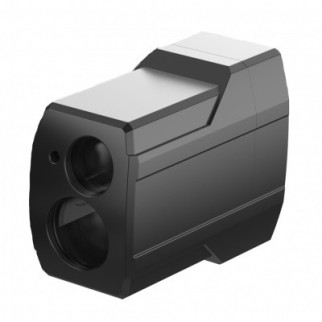 Лазерний далекомір iRay для приладів Rico LRF - Інтернет-магазин спільних покупок ToGether