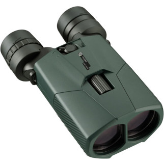 Бинокль Alpen Optics Apex Steady 14x42 HD - Інтернет-магазин спільних покупок ToGether