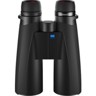 Бінокль Zeiss Conquest HD 8х56 - Інтернет-магазин спільних покупок ToGether