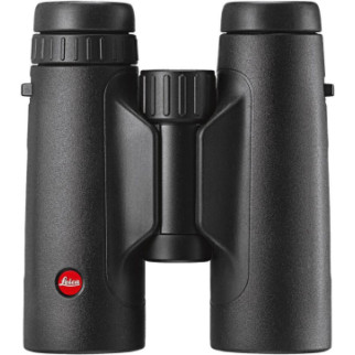 Бинокль Leica Trinovid HD 10х42 - Інтернет-магазин спільних покупок ToGether