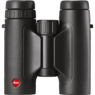 Бинокль Leica Trinovid HD 10x32 - Інтернет-магазин спільних покупок ToGether