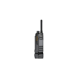 Рація Hytera HP705 UL913 DMR136- 174Mhz/350-470MHz, GPS, BT, 2850 mAh - Інтернет-магазин спільних покупок ToGether