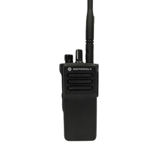 Радіостанція Motorola XIR6600i VHF 136-174 mHz - Інтернет-магазин спільних покупок ToGether