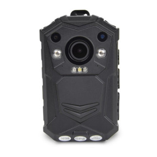 Нагрудний відеореєстратор Veritas Body Cam 64 GB (Atis Body Cam) - Інтернет-магазин спільних покупок ToGether