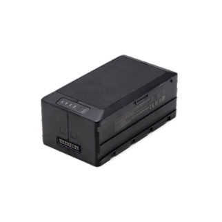 Інтелектуальний акумулятор TB60 для Matrice 300 RTK - Інтернет-магазин спільних покупок ToGether