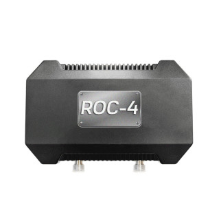 Виносна антена ACASOM ROC-4 N-Type 2.4G/5.2G/5.8G - Інтернет-магазин спільних покупок ToGether