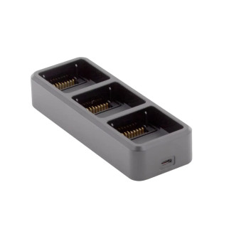 Зарядний хаб для DJI Mavic 3 Battery Charging Hub - Інтернет-магазин спільних покупок ToGether