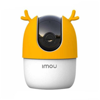 Силіконовий чохол Imou FRS13 для камери IPC-A22EP - Інтернет-магазин спільних покупок ToGether