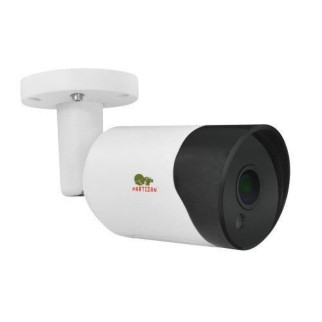 4 Мп IP-відеокамера Partizan IPO-2SP SE 4.6 Cloud - Інтернет-магазин спільних покупок ToGether