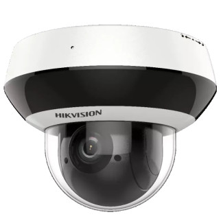 4 Мп PTZ IP-відеокамера Hikvision DS-2DE2A404IW-DE3(C0)(S6)(C) DarkFighter - Інтернет-магазин спільних покупок ToGether