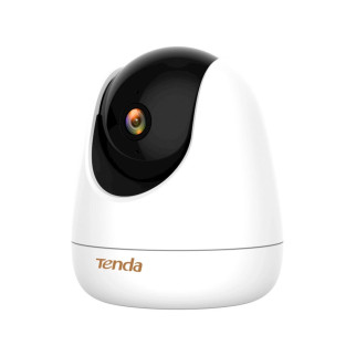 4 Mп Wi-Fi IP-відеокамера Tenda CP7 - Інтернет-магазин спільних покупок ToGether