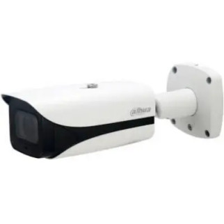 2 Мп IP-відеокамера Dahua DH-IPC-HFW5241EP-Z5E (7-35мм) 2Мп IP с AI - Інтернет-магазин спільних покупок ToGether