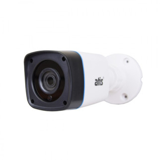 2 Мп IP-видеокамера Atis ANW-2MIR-20W/2.8 Lite-S - Інтернет-магазин спільних покупок ToGether