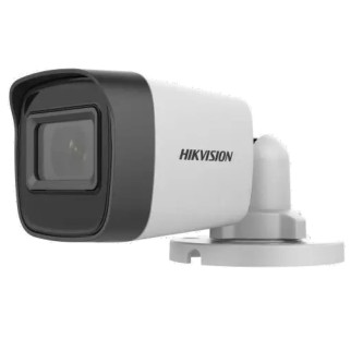 5 Мп HDTVI відеокамера Hikvision DS-2CE16H0T-ITPF (C) (2.8 мм) - Інтернет-магазин спільних покупок ToGether