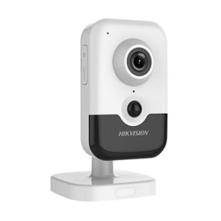 2 Мп IP відеокамера Hikvision DS-2CD2421G0-I (C) (2.8 мм) с PIR датчиком - Інтернет-магазин спільних покупок ToGether