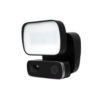 Зовнішня IP Wi-Fi камера GreenVision GV-120-IP-GM-DOG20-12 - Інтернет-магазин спільних покупок ToGether